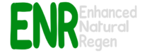 Enhanced Natural Regen (ENR)
